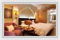 фото 2 отеля Shangri-La Barr Al Jissah Resort & Spa