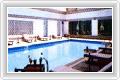  2  Holiday Villa