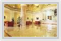 фото 3 отеля Holiday Inn Muscat